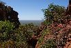 06  wanderung zum plateau.jpg
